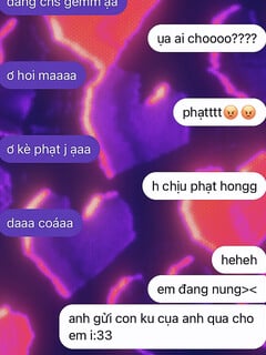 có em ghệ hay nungg