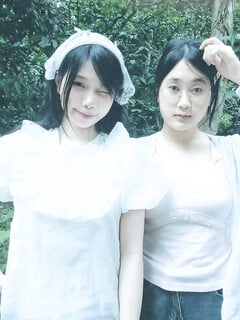 Phạm Hà Ning siêu râm fb ở tiểu sử