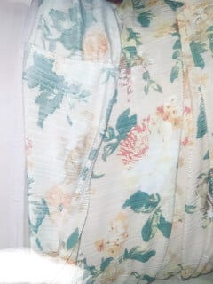 Đụ vợ dâm nứng lồn