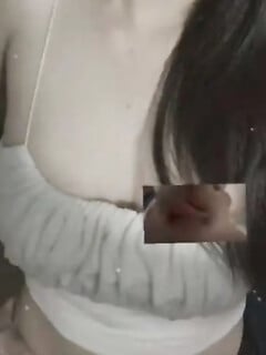 Dáng này ok k ae bạn thân tui