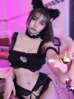 Nguyễn Hồ Hải Yến