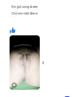 Níu kéo tình yêu
