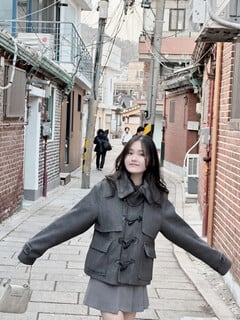 ngon k ae, ai chỉ t chỉnh nhiều ảnh hơn nx đi