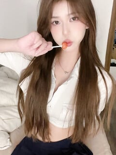 Ảnh các e gái xinh tươi khoả thân dâm đãng