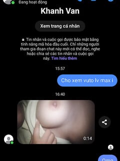 K biết k mấy mà vuto