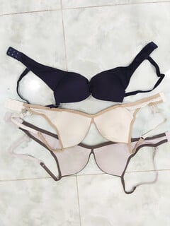 hạc của mấy bé cùng trọ