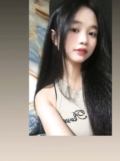 Album ny của các ae tôi sưu tập được share ae sục có in4