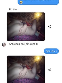 Em diệu lin nghệ an chat sex . Lễ nên cho ae in4 free