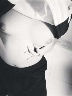 cả 2 30k tele @ifuknowuknowx