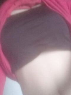 Lô lii cấp 2 cho ae đây