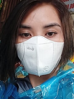 Em Hường Sn96 Hà Nam Lồn Siêu Khít