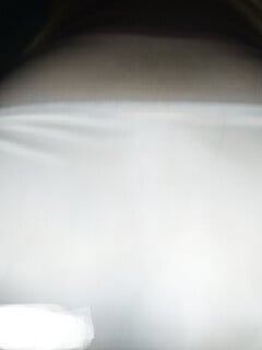 Abum đụ vợ dâm lồn nhiều lông lồn vợ dâm 3 đứa con