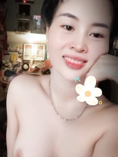 Sex địt địt lý hồng hạnh