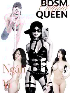 Ngân Vi - Cielfroid 2k6 Sơn La p3