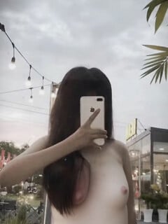 AI xoá đồ emquynhnhu2010