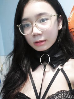 ghéc mấy đứa con trai dâm với dơ