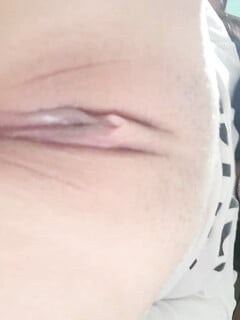 Gái toàn 12-16=)))