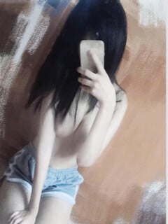 ae mua e này lh mình nhé