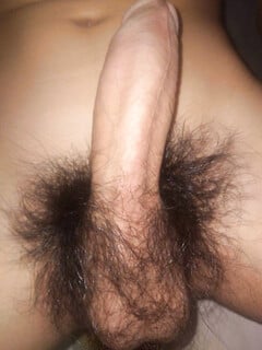 Chị nào dâm nt em