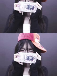 16t đã bị địt 3 lần?