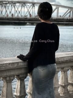 Trên 18 tuổi lụm