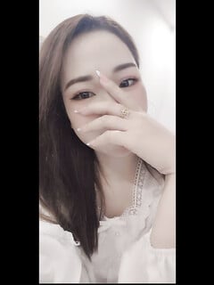 Album ảnh mới rm Đan Trang