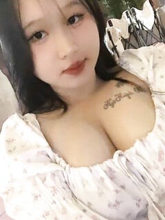 Lộ ảnh địt nhau của em rau râm