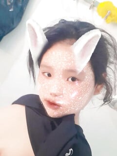 Bán album mấy em học sinh loli