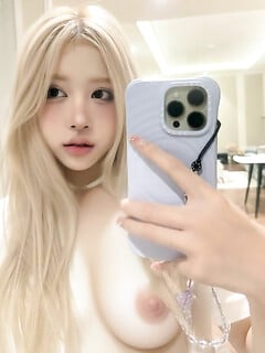 Mua ảnh deepnude sex ngon của các em gái idol ib tui