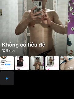 sucvat lạmdụng *** dưới tuổi vịthànhniên lộ ảnh khoả thân