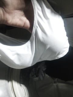 Đồ lót của nhỏ em