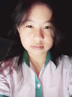 Nhìn hình đoán tuổi thoi nào