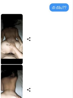 nhờ thằng bạn đón ny về