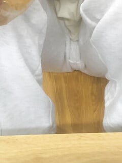 anh em vào gr xem ảnh chụp lén ib nhé ,xem kh suc uổng lắm😋