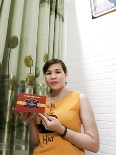 Fake theo yêu cầu