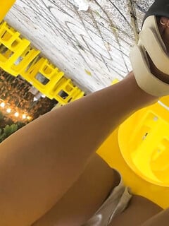 ae xem bím em gái 2k8 này thì ib mình vào gr nhé😋