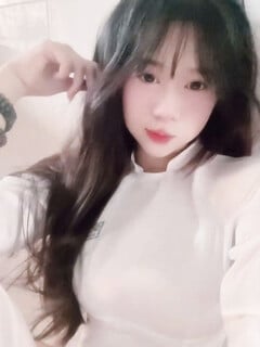 Đĩ dâm Khanh Dương 2k8 p2 nha ae