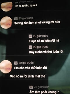 Câu chuyện tập cho chó chơi sướng lắm