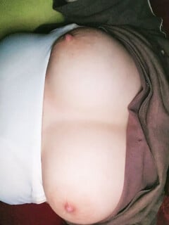 Dụ chát sex em học sinh love 7 lồn mới nhú lông