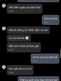 Em gái d âm cực. Có ny vẫn thèm c ặc trai lạ.