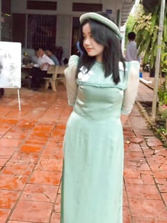 E hồng Nga 2k7 bình phước