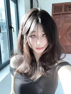 em sinh viên múp khoe nude p2 (link mô tả)