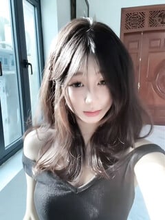 em sinh viên múp khoe nude p1 (link mô tả)