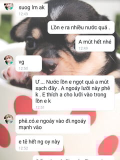 Chán ck ysl .Chụp bướm cho xếp xem.