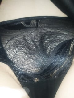 Đụ vợ mới đi đám cưới về bắn tinh trùng đầy vô mu lồn nhiều