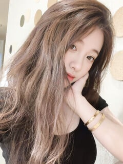 Đừng dừng lại cho đến khi em van xin😁