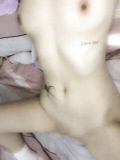 Khánh trâm thì ngoll r