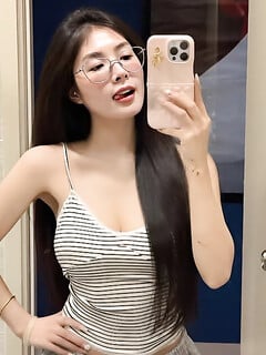 Mê gái xinh thì vào link 👇👇 mô tả