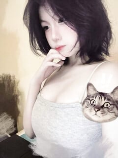 Em Thiên Di 207 body cực múp:))