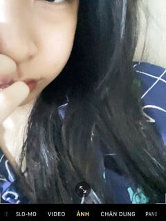 Chuyện là em gái họ nhà tôi nó nứng :))